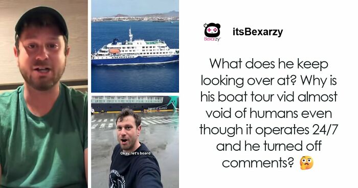 Woman Shares Dating App Screenshots And Everyone Gets The Ick