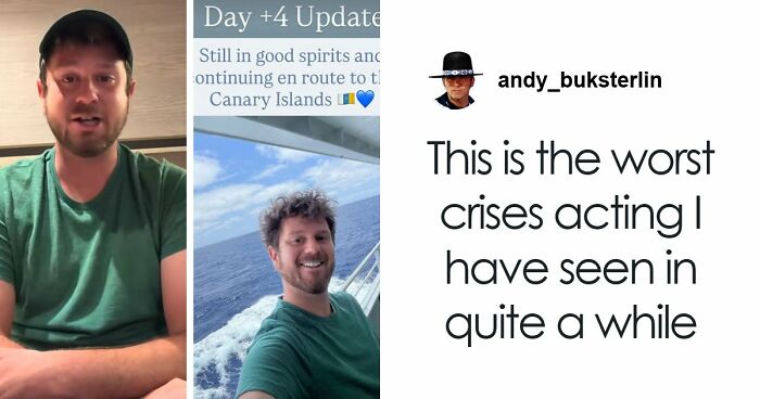 44 Science And Technology News That Might Make You Fear For The Future