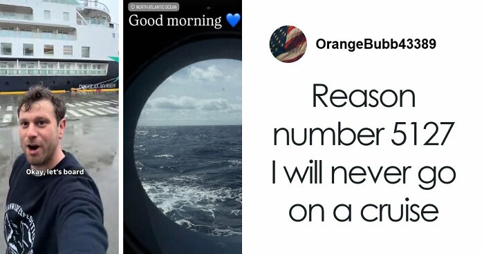 These 41 Random Memes Are The Exact Kind Of Nonsense Your Brain Needs Right Now