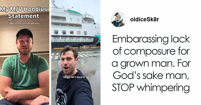 These 41 Random Memes Are The Exact Kind Of Nonsense Your Brain Needs Right Now