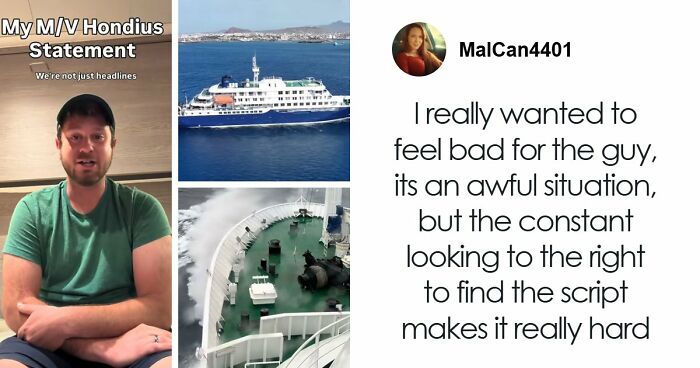 44 Science And Technology News That Might Make You Fear For The Future