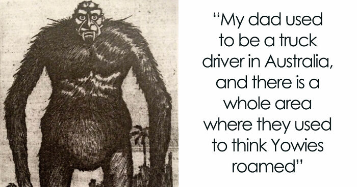 “One Mistake And It’s Over”: 61 Truckers Share Terrifying Roads That Made Them Question Their Career Choices