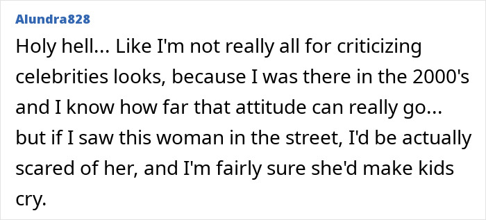 Truth About ‘Insecure’ Olivia Wilde’s Appearance As Friends Reveal Painful Harry Styles Breakup And Hardest Struggle Of Her Life