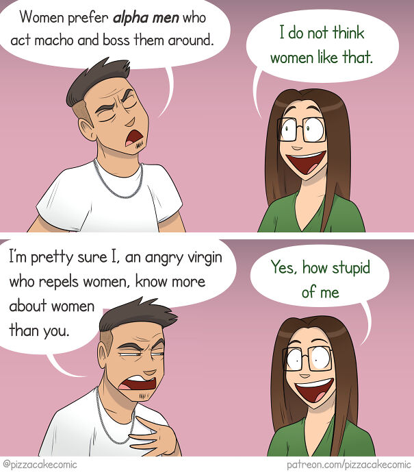 tumblr_b0380735d52d73d773d477b9cd5d3ab2_31fe93e0_2048-6a172bb414297-png.jpg