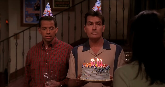 44 Things That Happened Recently That Feel Like Science Fiction Stories