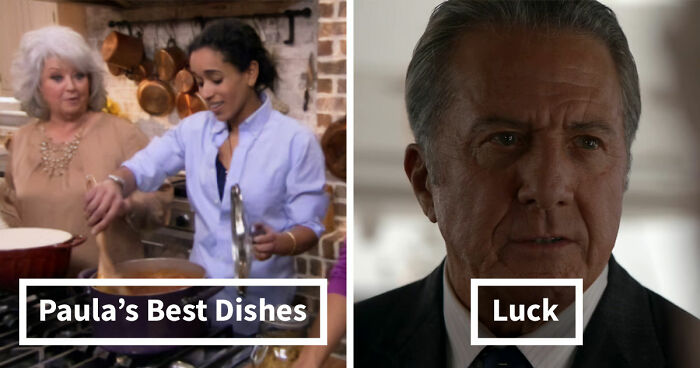 44 Things That Happened Recently That Feel Like Science Fiction Stories