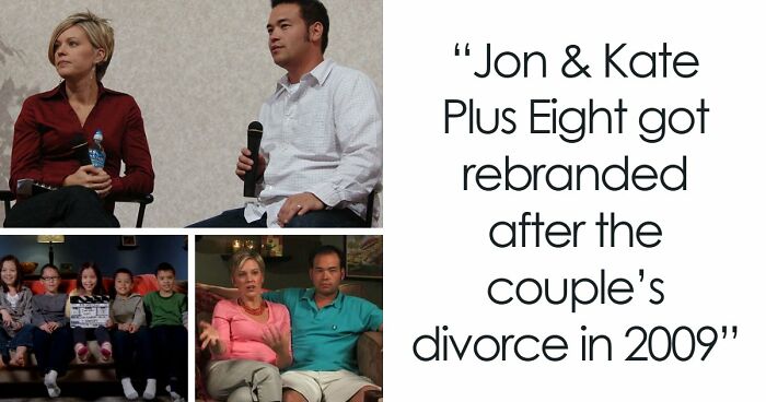 44 Things That Happened Recently That Feel Like Science Fiction Stories