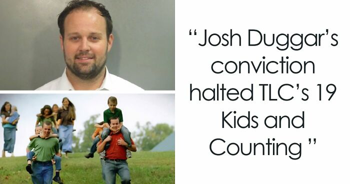 44 Things That Happened Recently That Feel Like Science Fiction Stories