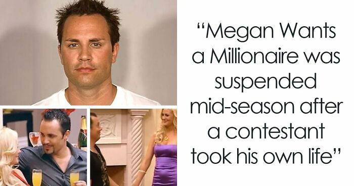 Woman Shares Dating App Screenshots And Everyone Gets The Ick