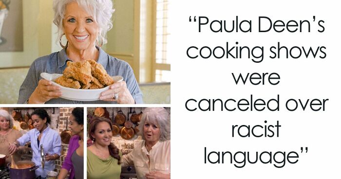 44 Things That Happened Recently That Feel Like Science Fiction Stories