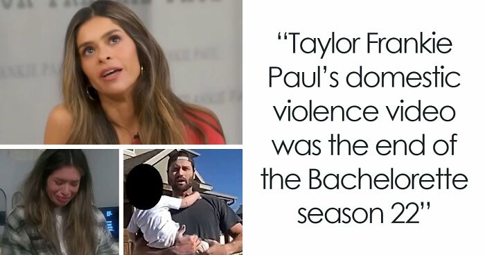 44 Things That Happened Recently That Feel Like Science Fiction Stories