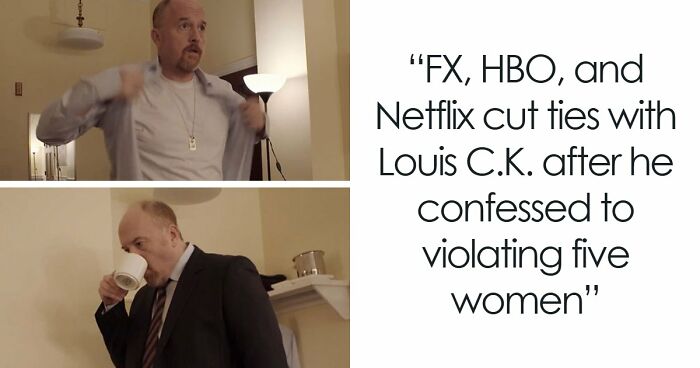44 Things That Happened Recently That Feel Like Science Fiction Stories