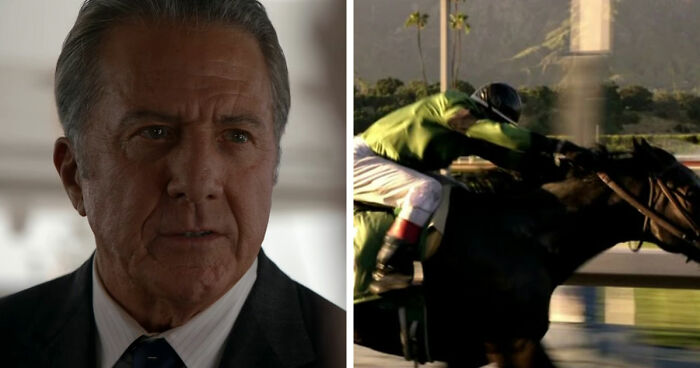 44 Things That Happened Recently That Feel Like Science Fiction Stories