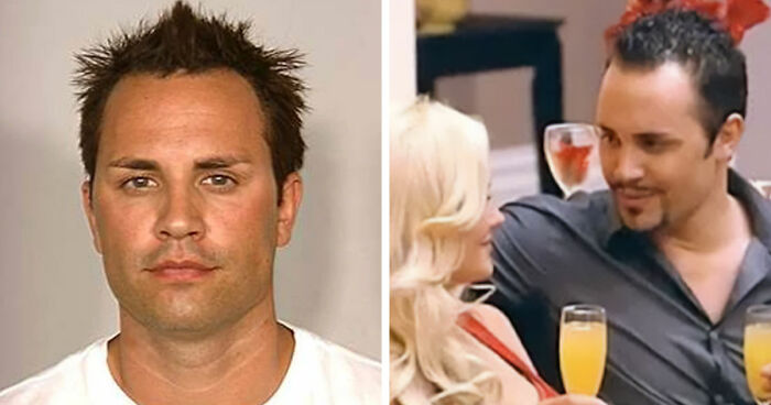 Woman Shares Dating App Screenshots And Everyone Gets The Ick
