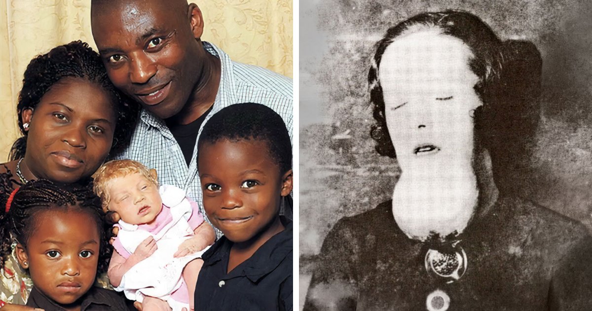 72 Unbelievable Things And Facts That Seem Like They’re Fake, But Are Actually Real (New Pics)