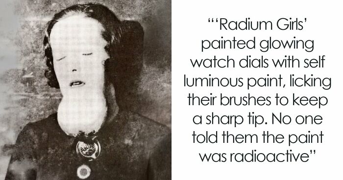 It’s Never Too Late To Learn, So Here Are 77 Curiosities That Make People Say, “Can’t Believe That’s Real” (New Pics)