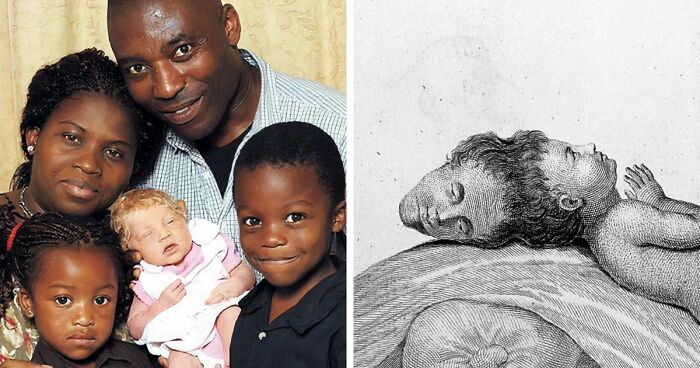 It’s Never Too Late To Learn, So Here Are 77 Curiosities That Make People Say, “Can’t Believe That’s Real” (New Pics)