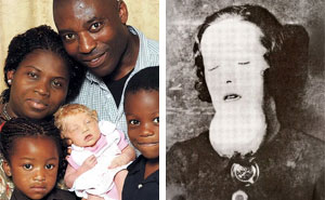 77 Unbelievable Things And Facts That Seem Like They’re Fake, But Are Actually Real (New Pics)