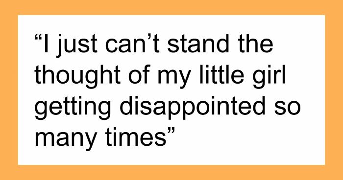 “I Remember How Disappointing It Was”: Woman Confronts Uncle For Gifting Kids “Pictures” Of Trips Instead Of Reality