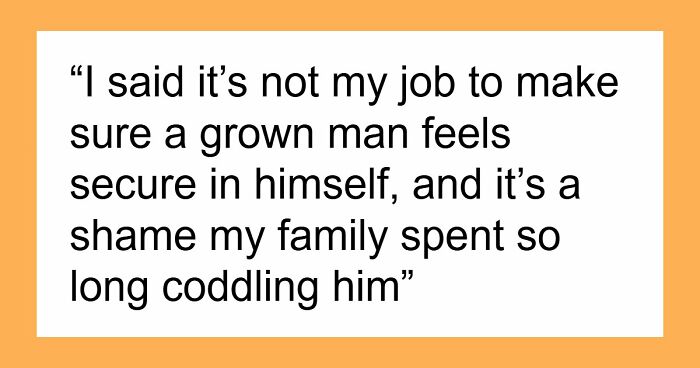 “I Remember How Disappointing It Was”: Woman Confronts Uncle For Gifting Kids “Pictures” Of Trips Instead Of Reality