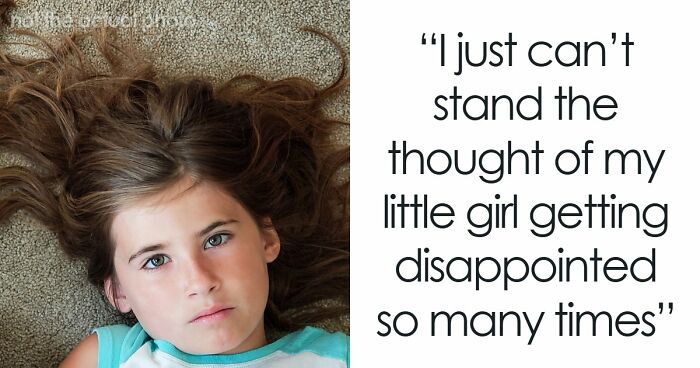 “I Remember How Disappointing It Was”: Woman Confronts Uncle For Gifting Kids “Pictures” Of Trips Instead Of Reality