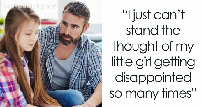 “I Remember How Disappointing It Was”: Woman Confronts Uncle For Gifting Kids “Pictures” Of Trips Instead Of Reality