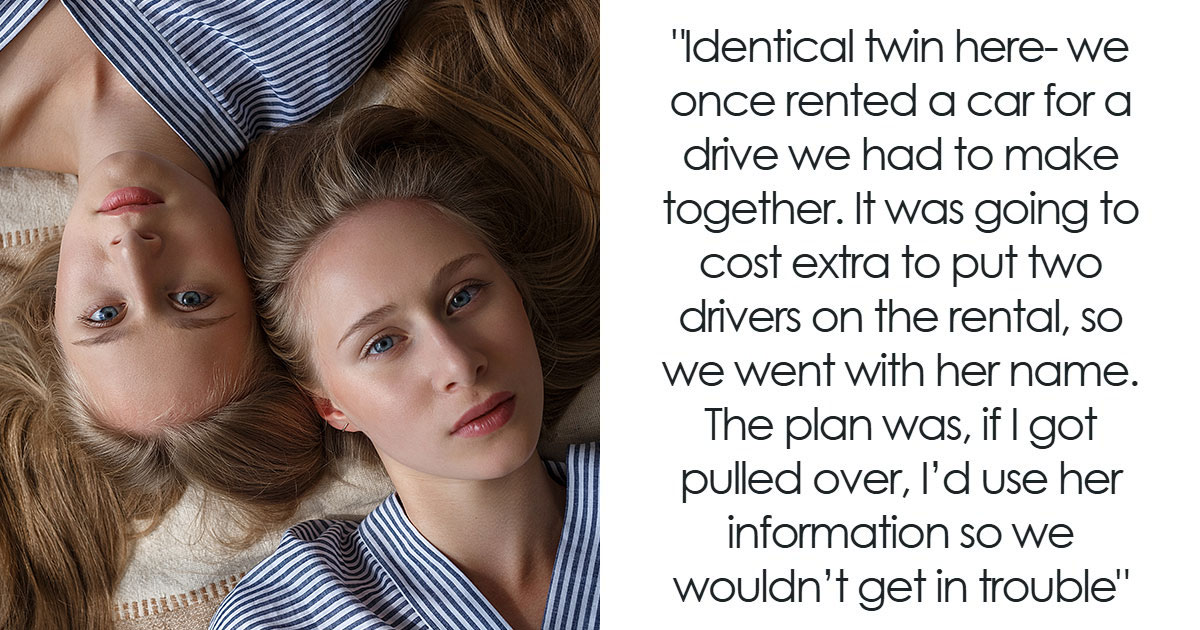 68 Ethically Questionable Yet Completely Understandable Stories From People With Zero Regrets