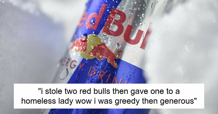 68 Ethically Questionable Yet Completely Understandable Stories From People With Zero Regrets