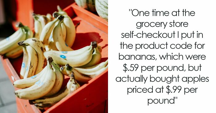 68 Ethically Questionable Yet Completely Understandable Stories From People With Zero Regrets