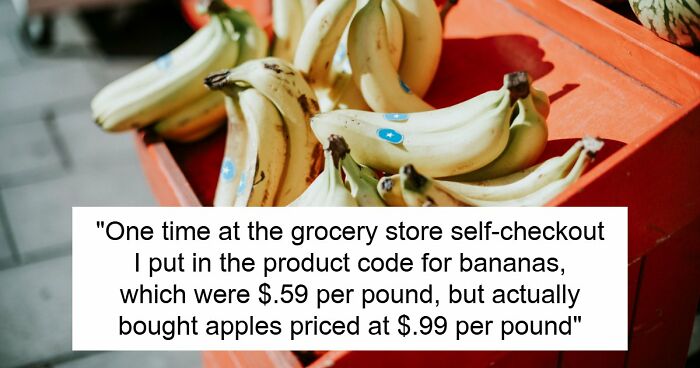68 Ethically Questionable Yet Completely Understandable Stories From People With Zero Regrets