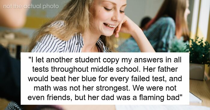 68 Ethically Questionable Yet Completely Understandable Stories From People With Zero Regrets