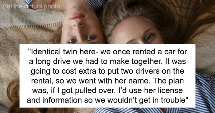 68 Ethically Questionable Yet Completely Understandable Stories From People With Zero Regrets