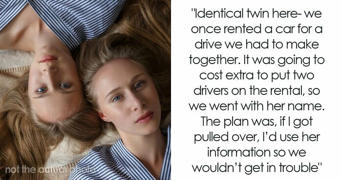 68 Ethically Questionable Yet Completely Understandable Stories From People With Zero Regrets