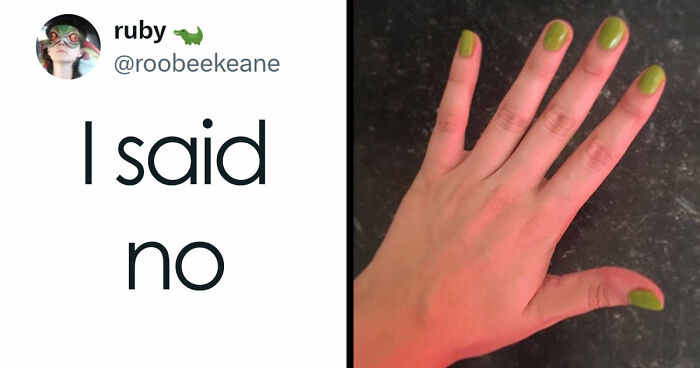 89 Random Images That Make Absolutely No Sense And Are Weird As Hell