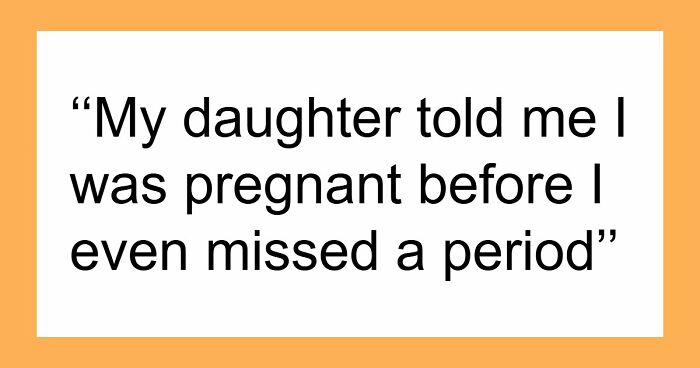 “They Have Red Eyes And No Face Or Body”: 69 Times Kids Freaked Out Their Parents By Saying Unsettling Things