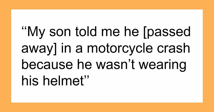 “They Have Red Eyes And No Face Or Body”: 69 Times Kids Freaked Out Their Parents By Saying Unsettling Things