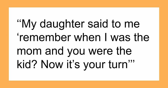 “They Have Red Eyes And No Face Or Body”: 69 Times Kids Freaked Out Their Parents By Saying Unsettling Things