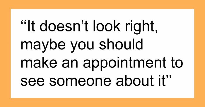 “Everyone’s Tired These Days. Get Over It”: 69 Medical Workers Who Said Something Completely Out Of Line