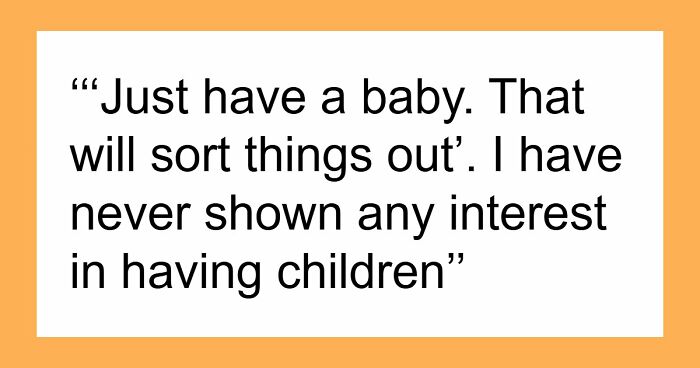 “Everyone’s Tired These Days. Get Over It”: 69 Medical Workers Who Said Something Completely Out Of Line