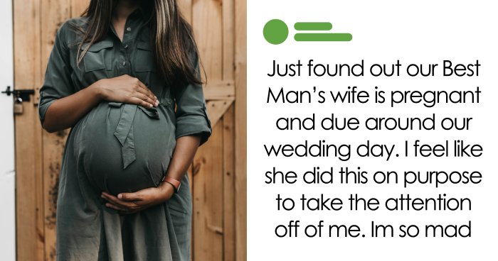 Woman Shares How A Very Expensive Contractor Left Her Home And People Are Just Horrified