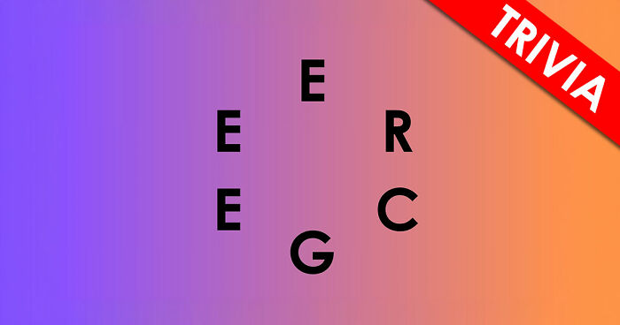 “Think You Know The World?”: Try Unscrambling These Country Names And Score 18/18