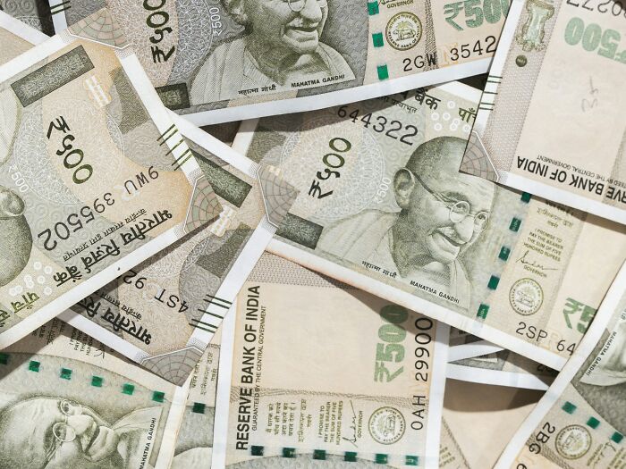 Why Did China Succeed In Economic Development And India Fail? 