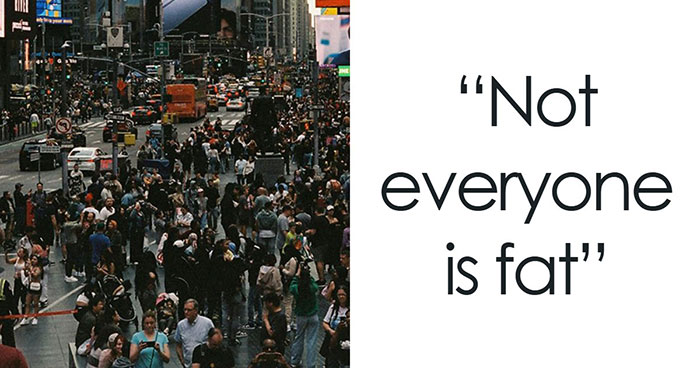 People Were Shocked To Learn That These 45 Stereotypes About The US Aren’t True