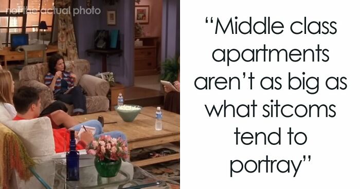 People Were Shocked To Learn That These 45 Stereotypes About The US Aren’t True