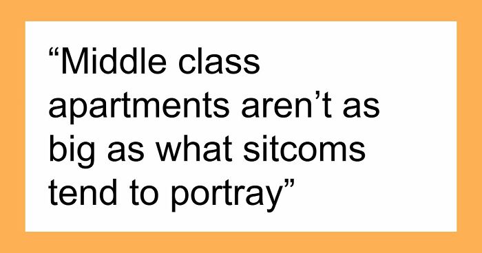 People Were Shocked To Learn That These 45 Stereotypes About The US Aren’t True