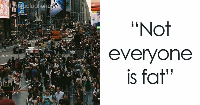 People Were Shocked To Learn That These 45 Stereotypes About The US Aren’t True
