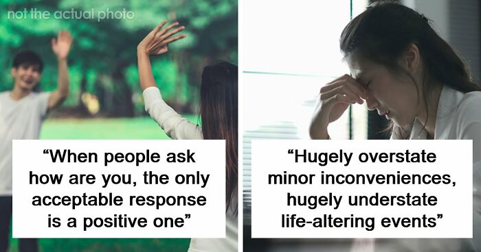 73 Brits Share “Unwritten” Rules In Their Country That Foreigners Might Not Know About