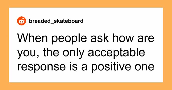 73 Brits Share “Unwritten” Rules In Their Country That Foreigners Might Not Know About