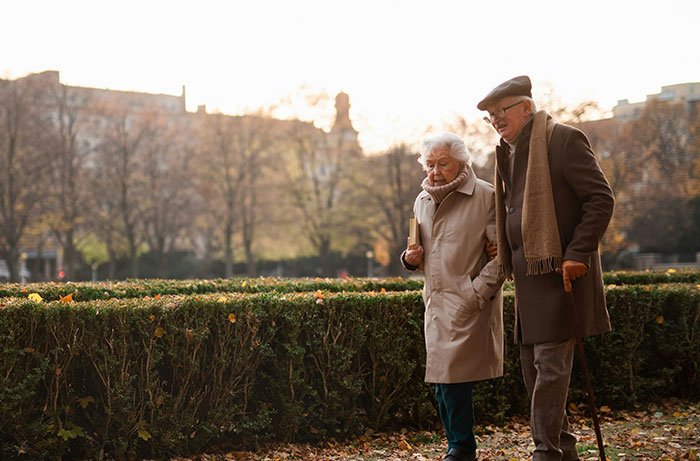 73 Brits Share "Unwritten" Rules In Their Country That Foreigners Might Not Know About