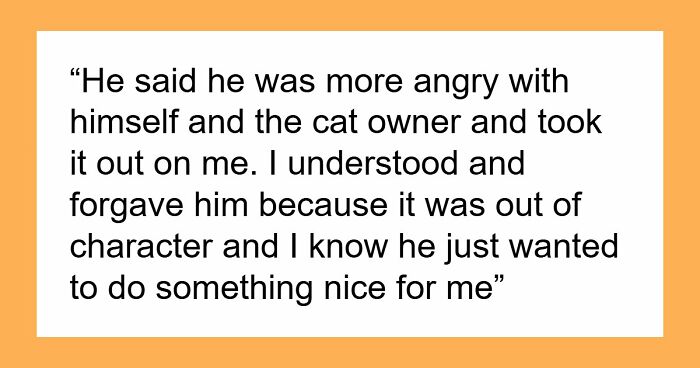 Woman Thinks Wealthy BF Humiliated Her With Cheap Bracelet, Learns Failed Surprise Was Behind It